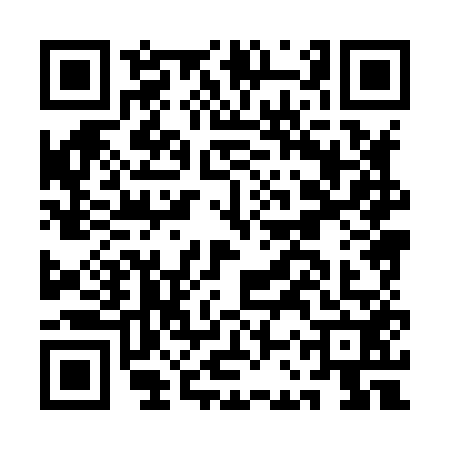 QR code for ACX8529