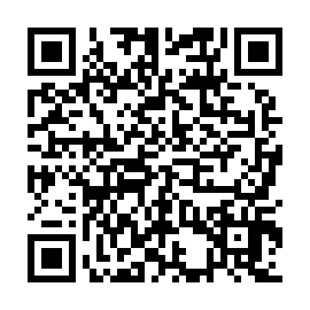 QR code for ACX9146