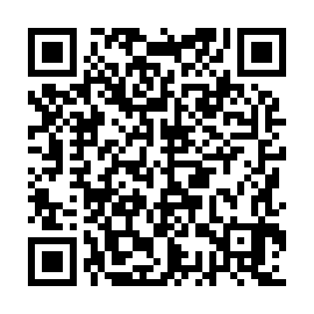 QR code for ACX983