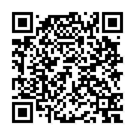 QR code for ACY032