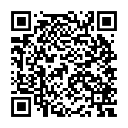 QR code for ACZ249