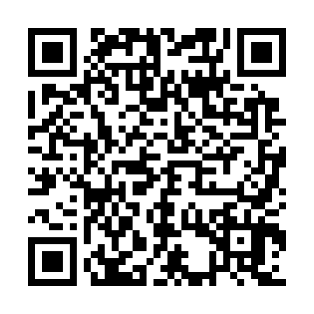 QR code for ACZ3449