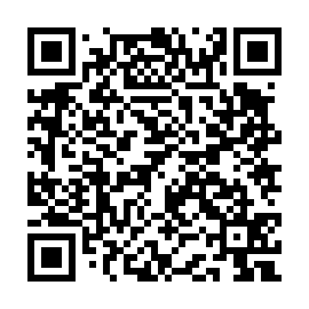 QR code for ACZ435