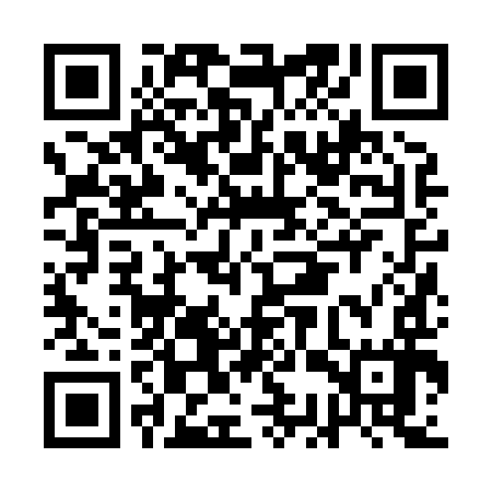 QR code for ACZ897
