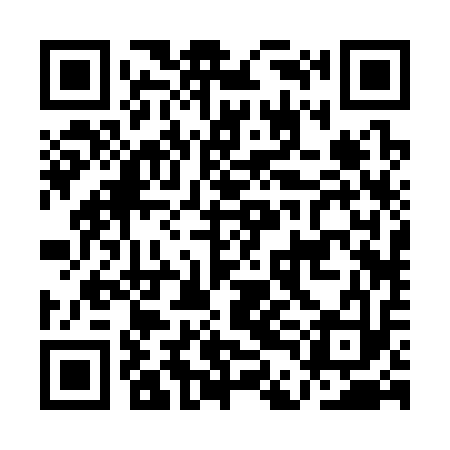 QR code for ADB313