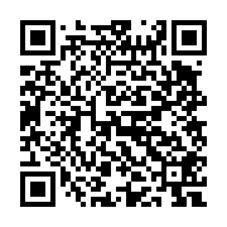 QR code for ADB408