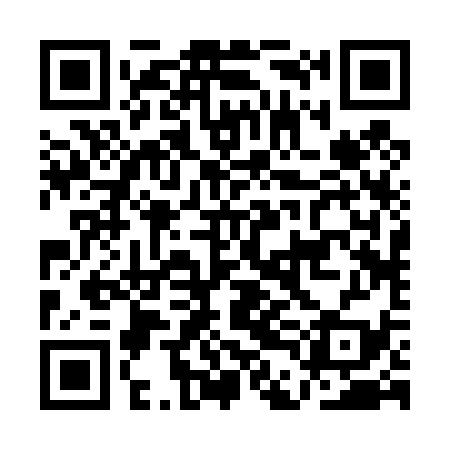 QR code for ADB439