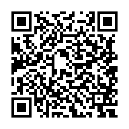 QR code for ADB8831