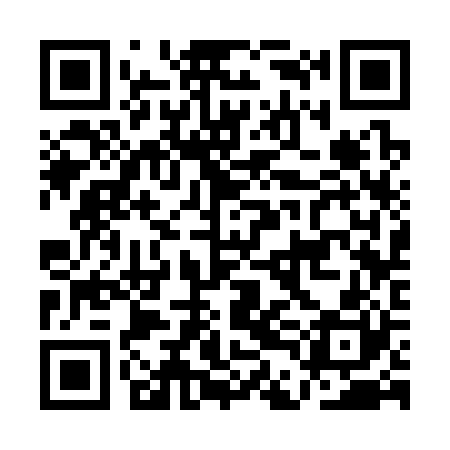 QR code for ADC320