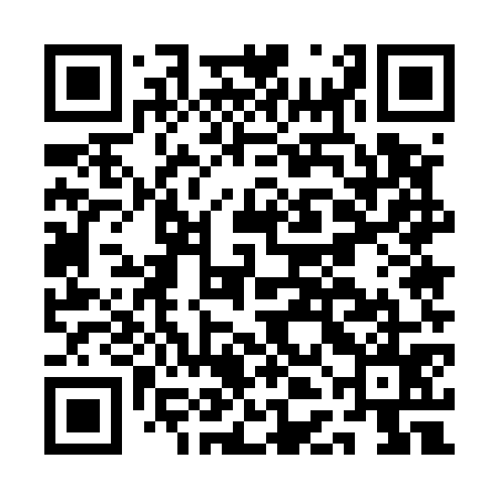 QR code for ADE575