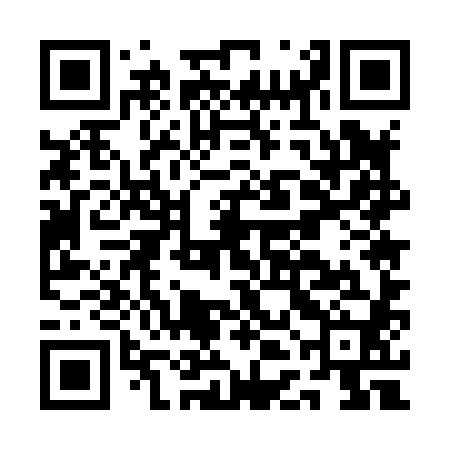 QR code for ADE880