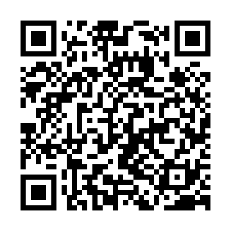 QR code for ADF831