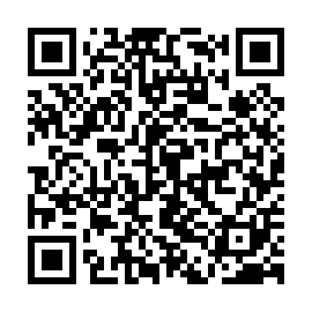 QR code for ADG001