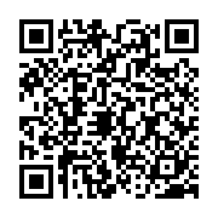 QR code for ADG1209