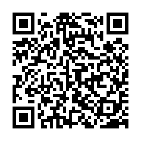 QR code for ADG599