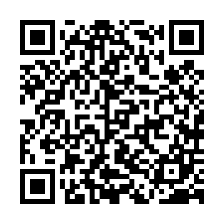 QR code for ADH407