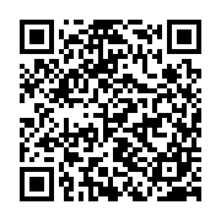 QR code for ADI307