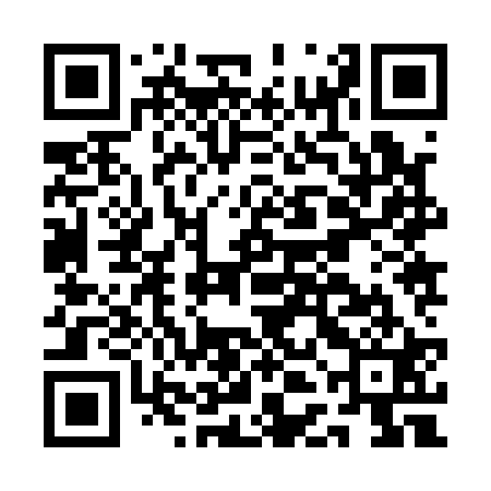 QR code for ADJ121