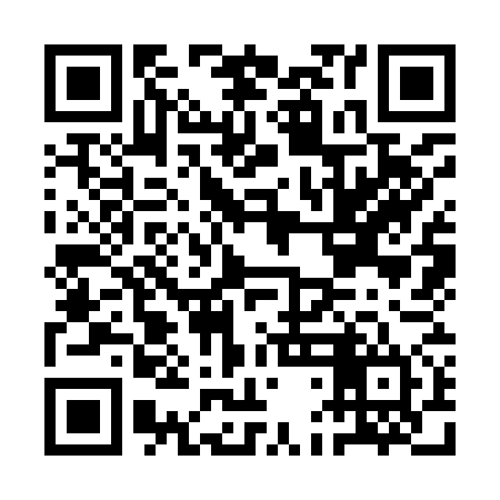 QR code for ADK974