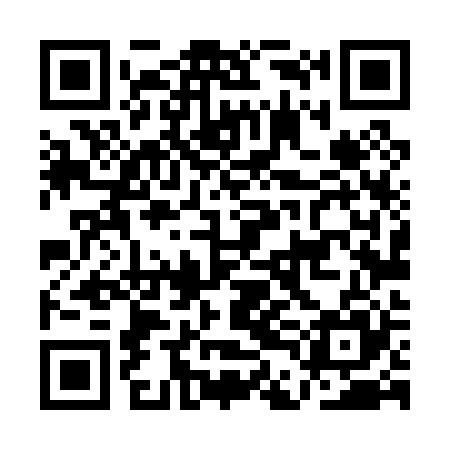 QR code for ADL025