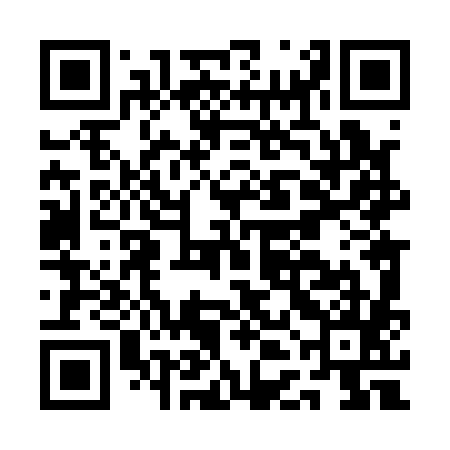 QR code for ADL185