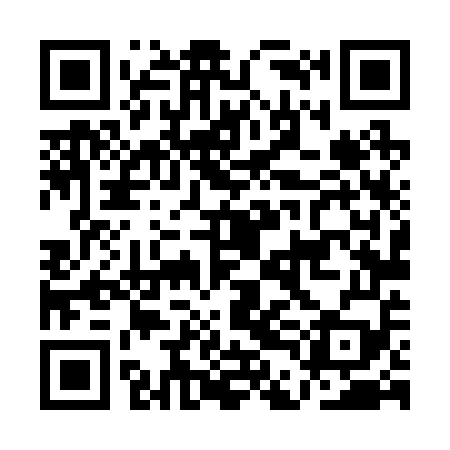 QR code for ADL259