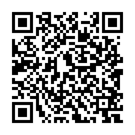 QR code for ADL7427