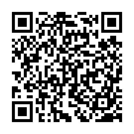 QR code for ADN667
