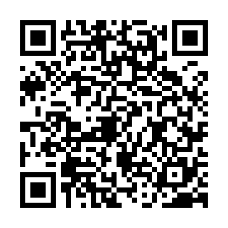 QR code for ADN9756