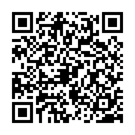 QR code for ADO1154