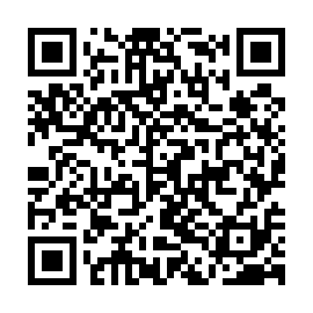 QR code for ADO511
