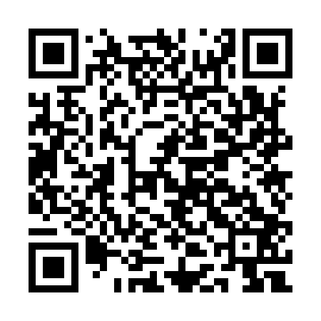 QR code for ADO903