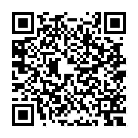 QR code for ADQ0568
