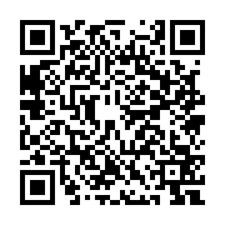 QR code for ADQ1639