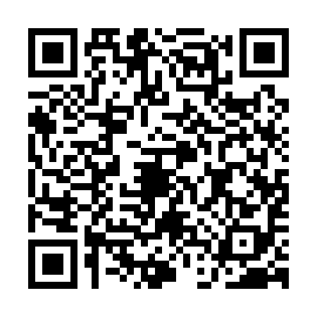QR code for ADQ1989