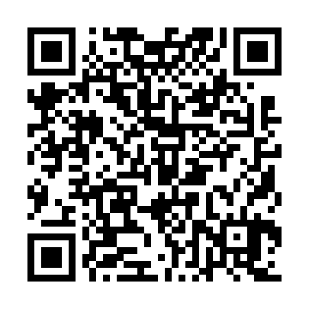 QR code for ADQ624