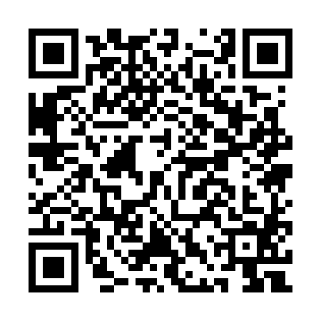 QR code for ADQ7841