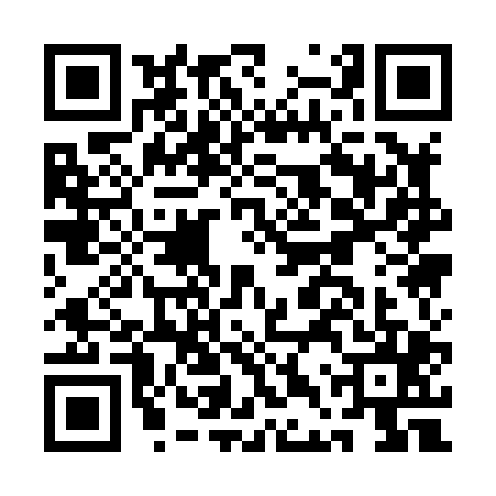 QR code for ADQ8056
