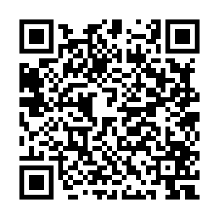 QR code for ADS8473