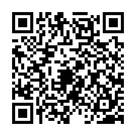 QR code for ADT3143