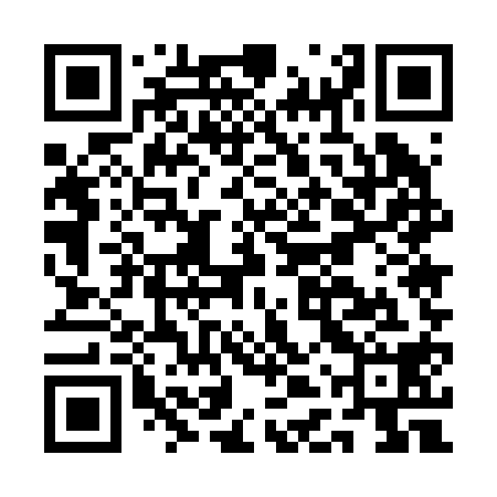 QR code for ADU218