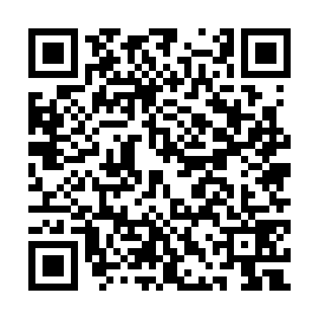 QR code for ADU3791