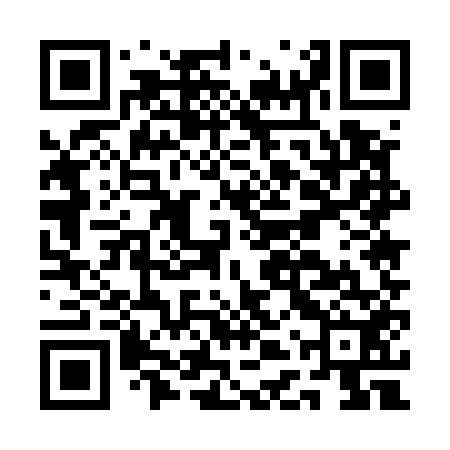 QR code for ADU552