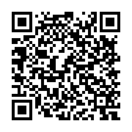 QR code for ADU856