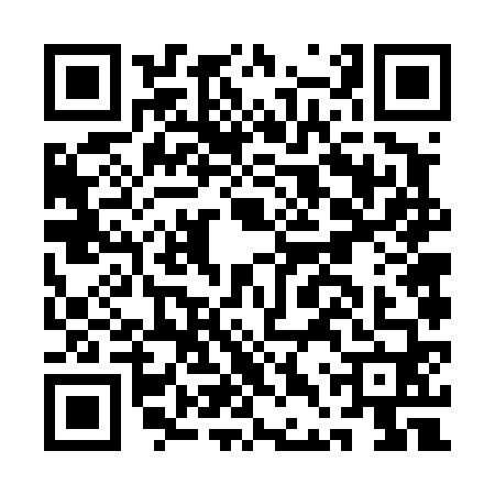 QR code for ADV4604