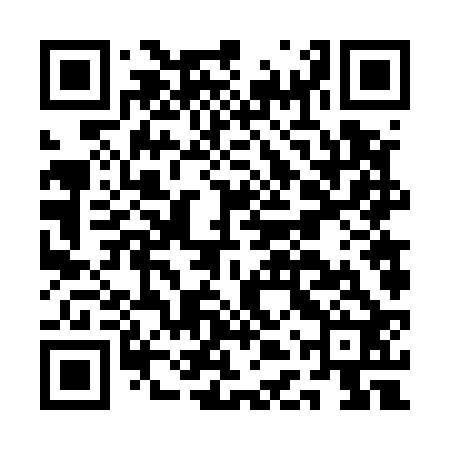 QR code for ADV522
