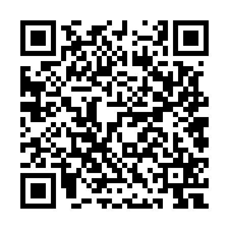 QR code for ADV5257