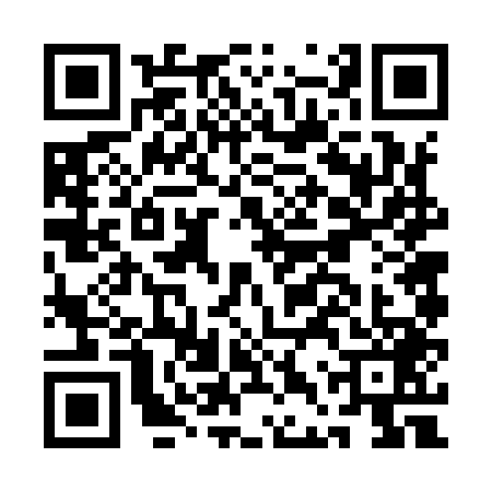 QR code for ADV9497