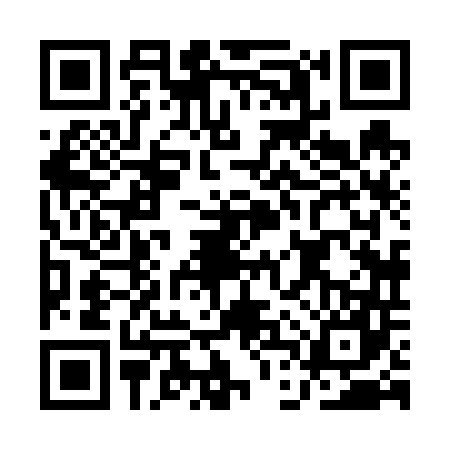 QR code for ADX6478