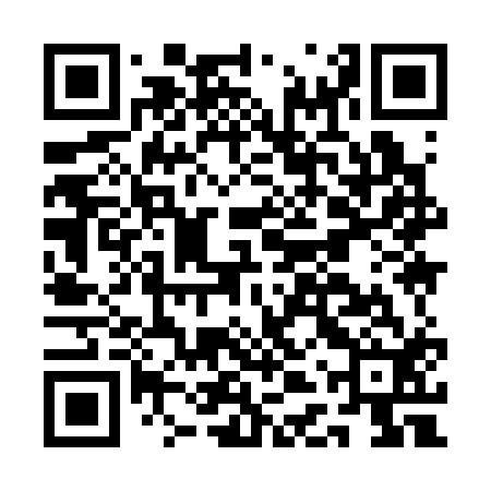 QR code for ADY312